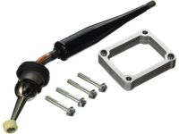 Toyota Quickshifter - PTR04-35052