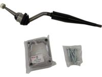 Toyota Quickshifter - PTR04-35070