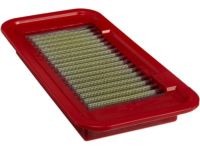 Toyota Air Filter - PTR05-52040-11