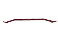 Toyota Strut Tie Brace - PTR06-06041-01