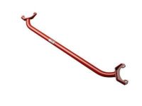 Scion Strut Tie Brace - PTR06-21110