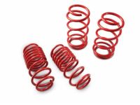 Scion xB Lowering Springs - PTR07-52080