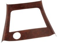 Toyota Brake Pads - PTR09-33050