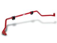 Toyota Corolla Sway Bar - PTR11-02060