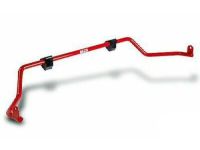 Scion Sway Bar - PTR11-21051-10