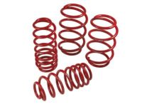 Scion Lowering Springs - PTR11-21100