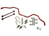 Toyota Tundra Sway Bar - PTR11-34070