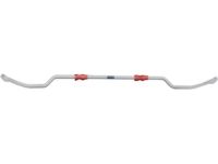 Toyota Sway Bar - PTR11-47010