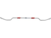 Toyota Prius Sway Bar - PTR11-47010