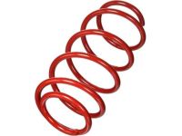 Lowering Springs