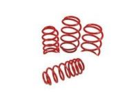 Scion xD Lowering Springs - PTR11-52081