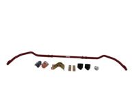 Scion Sway Bar - PTR11-52091