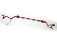 Scion Sway Bar - PTR11-74110