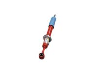 Toyota Shocks and Struts - PTR13-34071