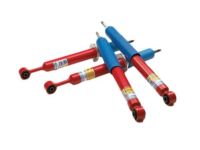 Toyota Shocks and Struts - PTR13-35100