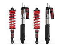 Toyota 4Runner Suspension Kit - PTR13-89160