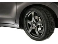 Toyota Corolla Wheels - PTR18-21060