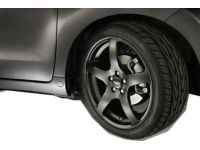 Scion tC Wheels - PTR18-21060