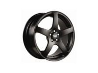 Scion xD Wheels - PTR18-21070