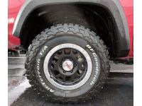 Toyota FJ Cruiser Wheels - PTR18-35090