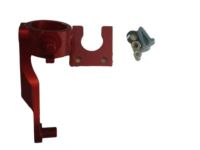 Toyota Matrix Quickshifter - PTR25-12060