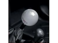 Toyota FJ Cruiser Shift Knob - PTR26-35060
