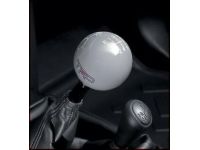 Toyota Shift Knob - PTR26-35060