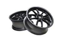 Toyota Avalon Wheels - PTR27-53100