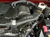 Toyota Supercharger - PTR29-35090