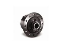 Toyota Solara Limited Slip Differential - PTR39-21070