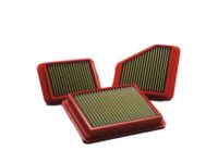 Toyota Air Filter - PTR43-00070