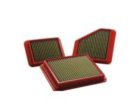 Toyota Yaris Air Filter - PTR43-00072