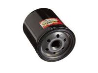 Toyota Sequoia Oil Filter - PTR43-00080