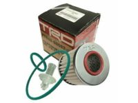 Scion tC Oil Filter - PTR43-00082