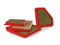 Scion xB Air Filter - PTR43-00084