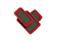 Toyota Air Filter - PTR43-00085