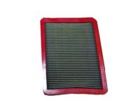 Toyota Sequoia Air Filter - PTR43-00086