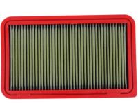 Toyota Solara Air Filter - PTR43-00087