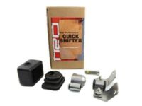 Scion Quickshifter - PTR54-18130