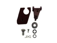 Scion Quickshifter - PTR54-21100