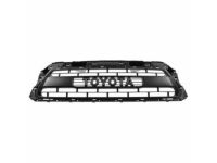 Toyota Tacoma Front Grille - PTR54-35150