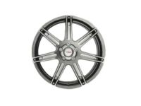 Scion tC Wheels - PTR56-21110