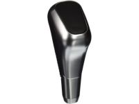 Toyota Tundra Shift Knob - PTR57-00110