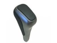 Toyota Shift Knob - PTR57-0C180-01