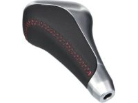 Toyota Shift Knob - PTR57-34140