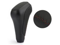 Toyota Shift Knob - PTR57-34141-02