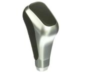 Toyota Shift Knob - PTR57-34141