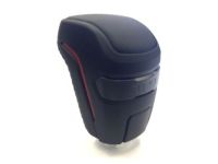 Toyota Shift Knob - PTR57-35170