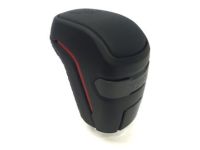 Toyota Shift Knob - PTR57-35171