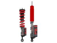 Toyota Tundra Suspension Kit - PTR61-34190